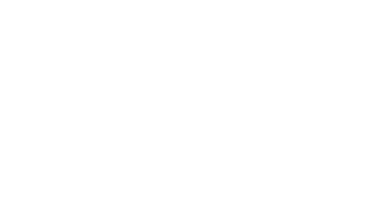 Cryohealthcare Marina del Rey