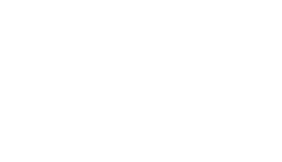 Cryohealthcare Marina del Rey